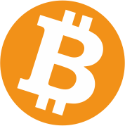 einfach-bitcoin